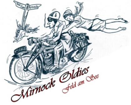 Logo1