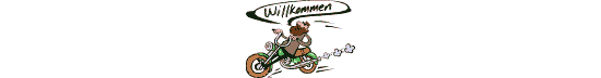 Motorrad gif